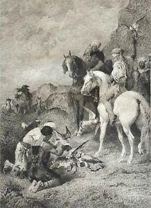 EUGENE FROMENTAIN (55)